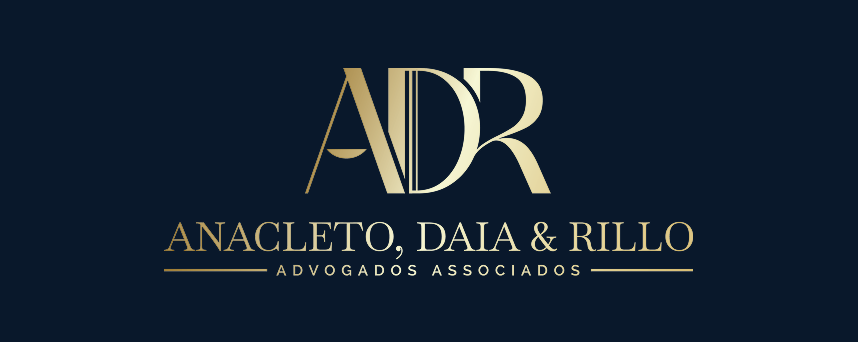 Advogados Associados